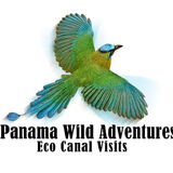 PANAMA WILD ADVENTURES
