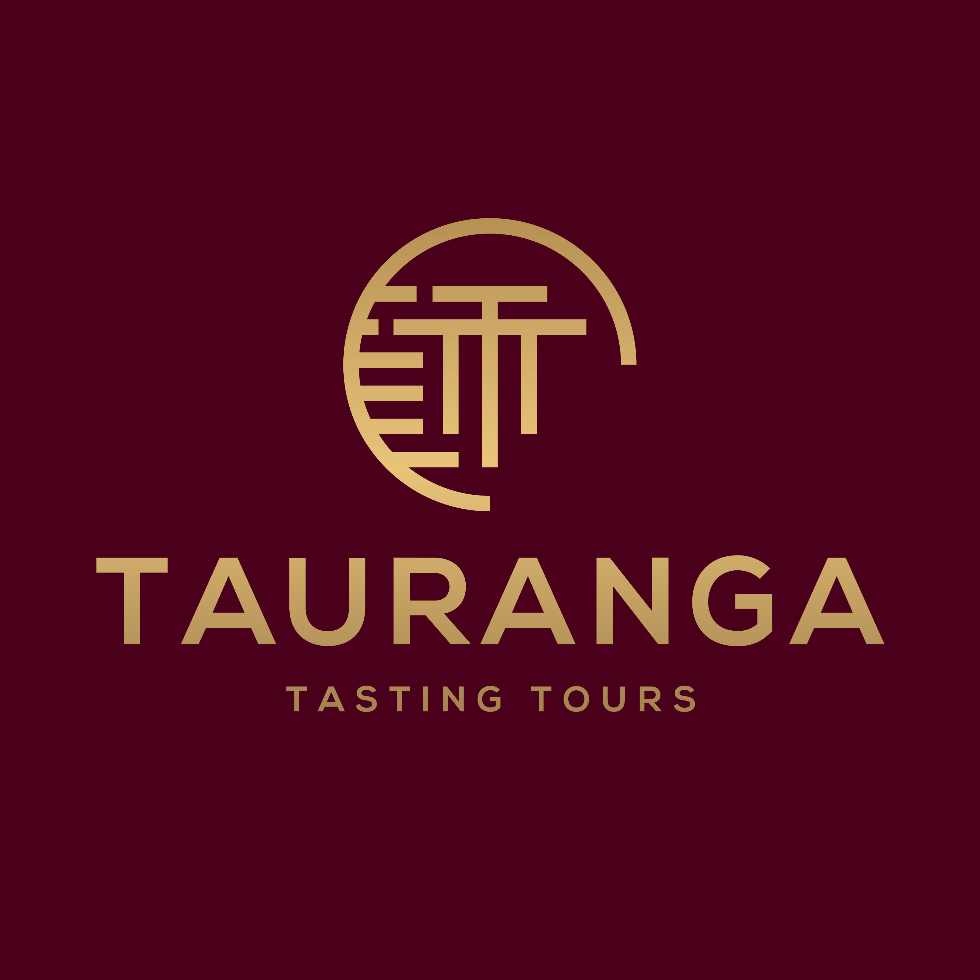 Tauranga Tasting Tours & Charters
