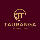 Tauranga Tasting Tours & Charters