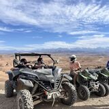 Exploring my Morocco