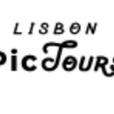 Pictours Lisbon