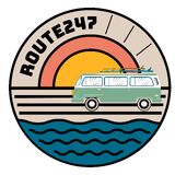 Route247