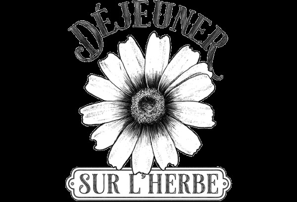 TOURS- ROTEIROS | WONDERFULL JOURNEYS IN HIS LAND- VIAGENS NA SUA TERRA