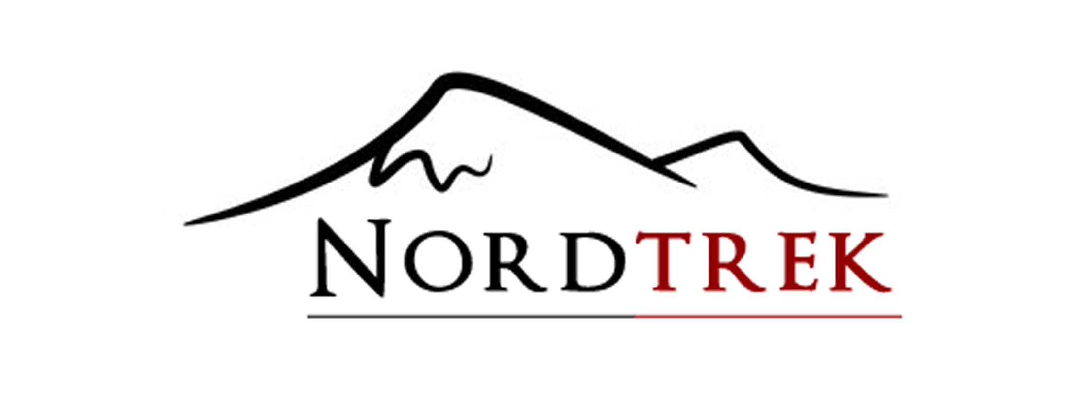 NordTrek AB