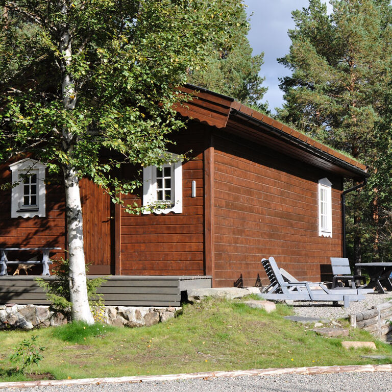 NordTrek AB