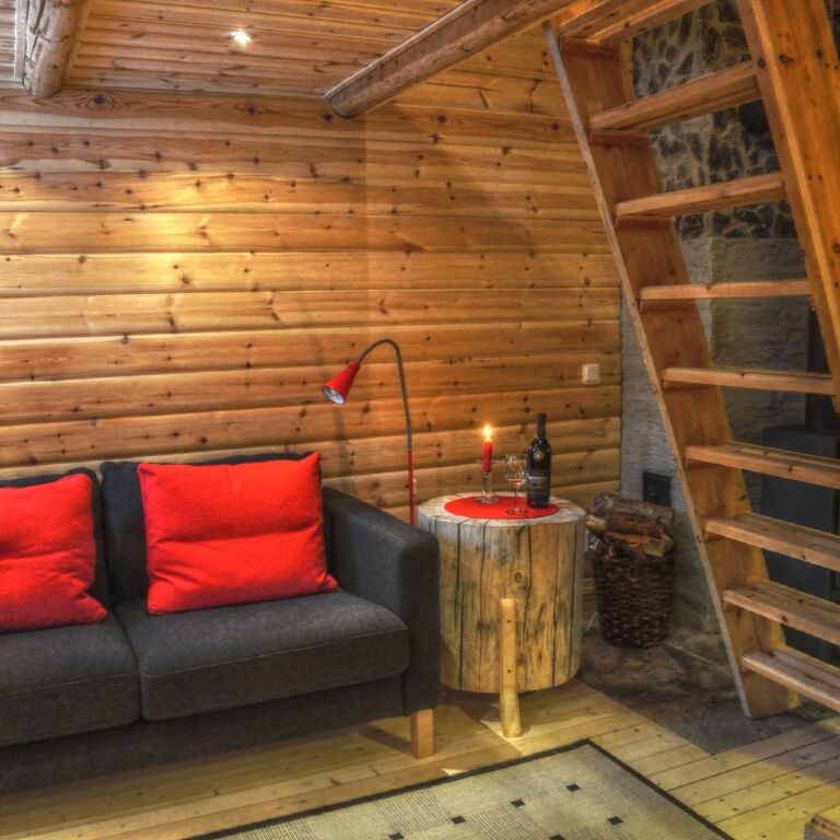 NordTrek AB