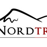 NordTrek AB