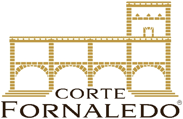 CORTE FORNALEDO