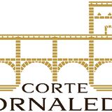 CORTE FORNALEDO