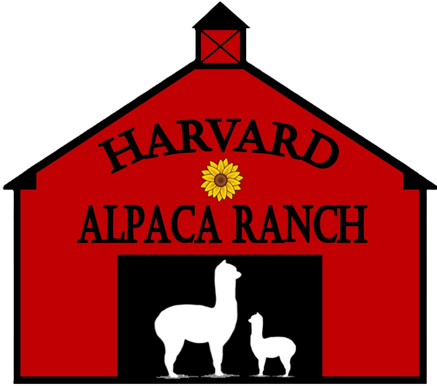 Harvard Alpaca Ranch