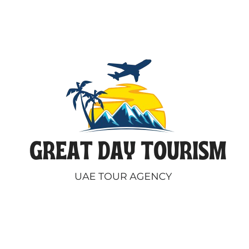 Great Day Tourism
