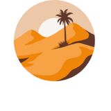 Morocco Fun Tours