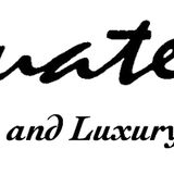 Lake Atitlán Tours & Travel Services