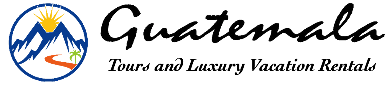 Lake Atitlán Tours & Travel Services