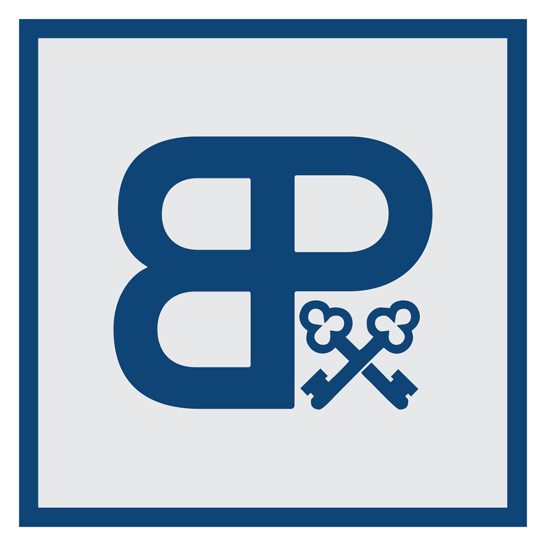 Brandon Platt Bespoke Tours
