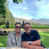 Brandon Platt Bespoke Tours