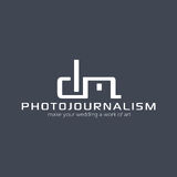 DMPhotojournalism