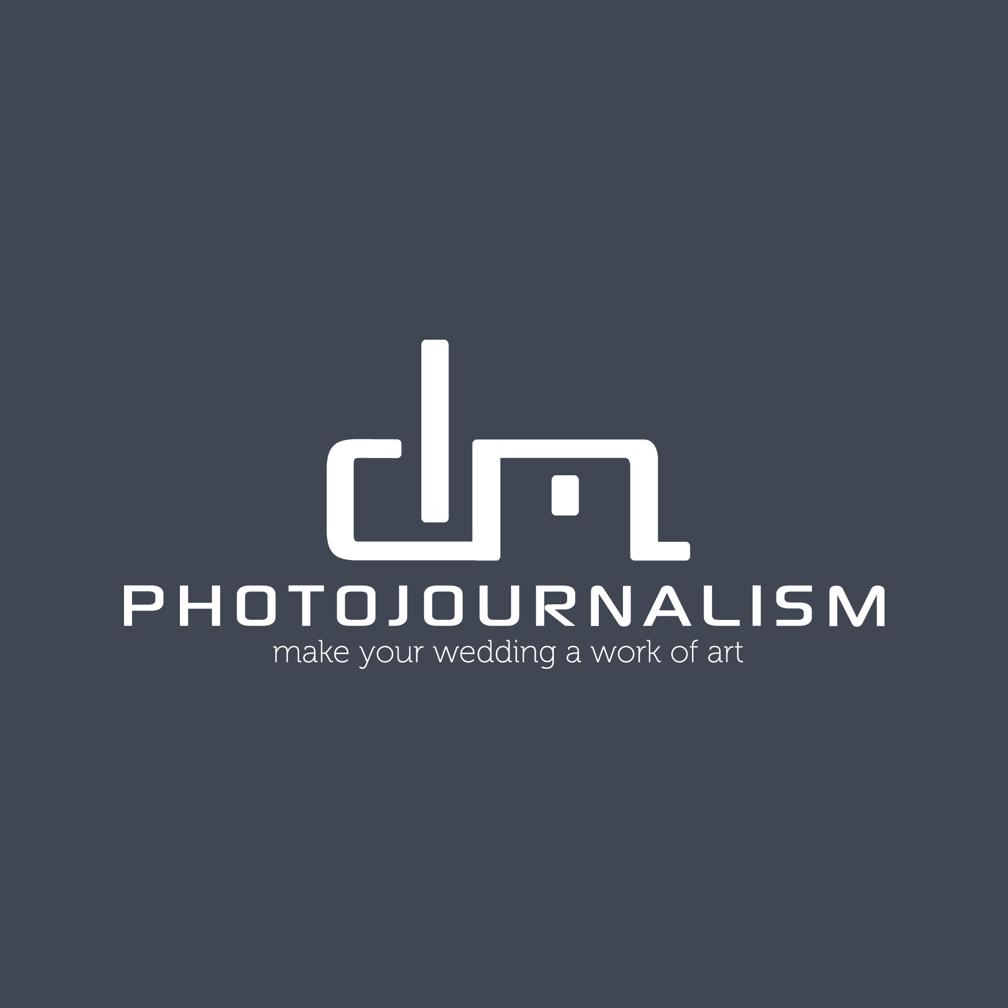 DMPhotojournalism