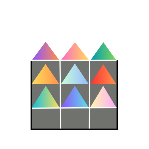 Spicy Herby – Moroccan Herbalist & Spice House