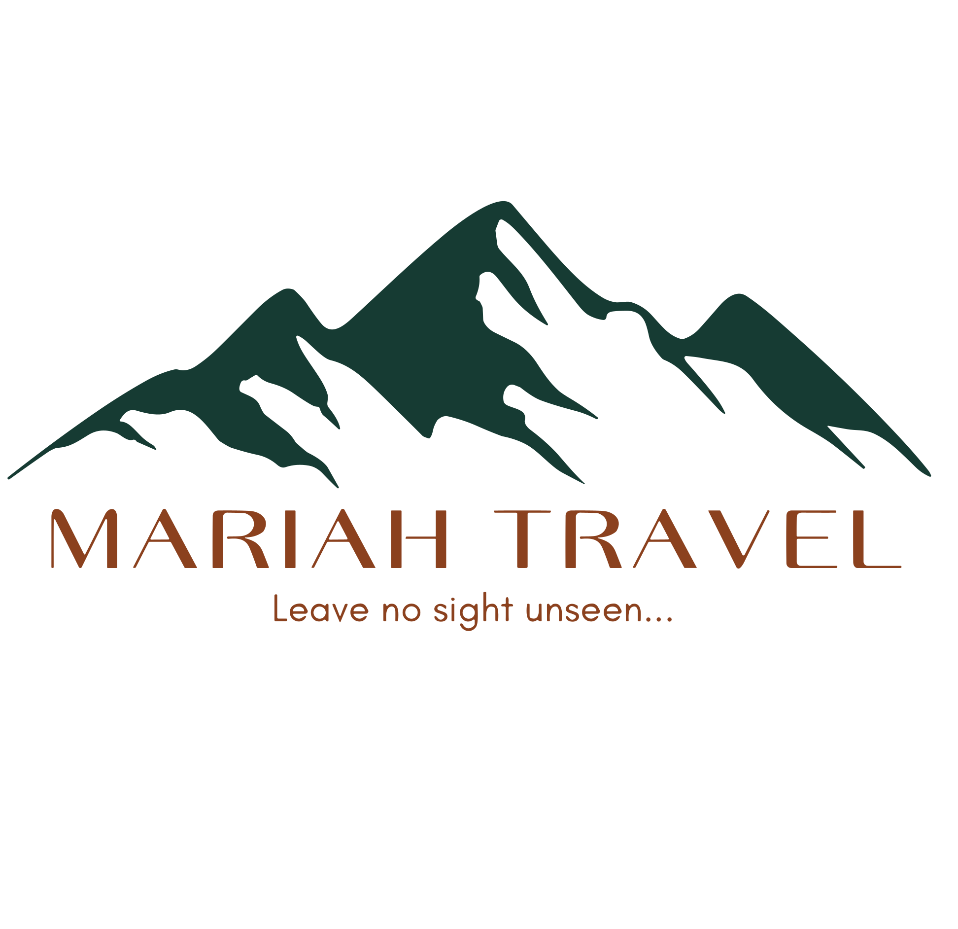 Mariah Travel, LLC
