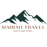 Mariah Travel, LLC