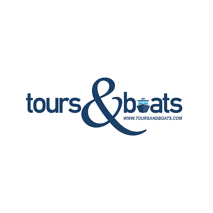 Tours and Boats