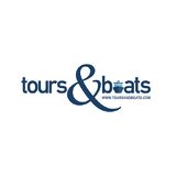 Tours and Boats