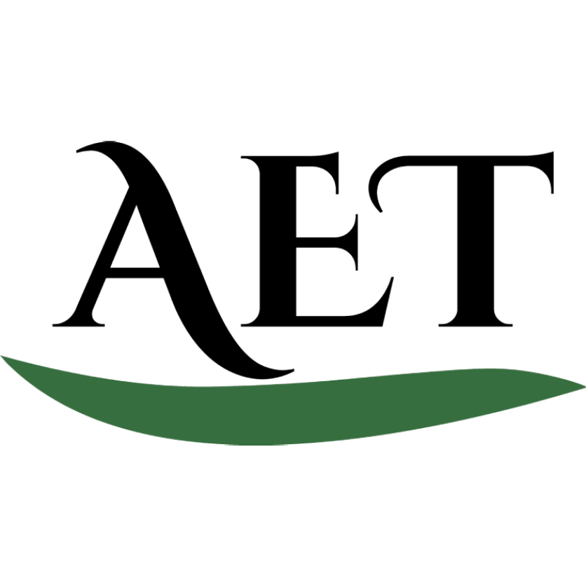 Albanian Eagle Tours