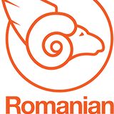 RoAdventure Agency