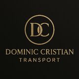 Dominic Cristian Transport