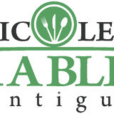 Nicole's Table