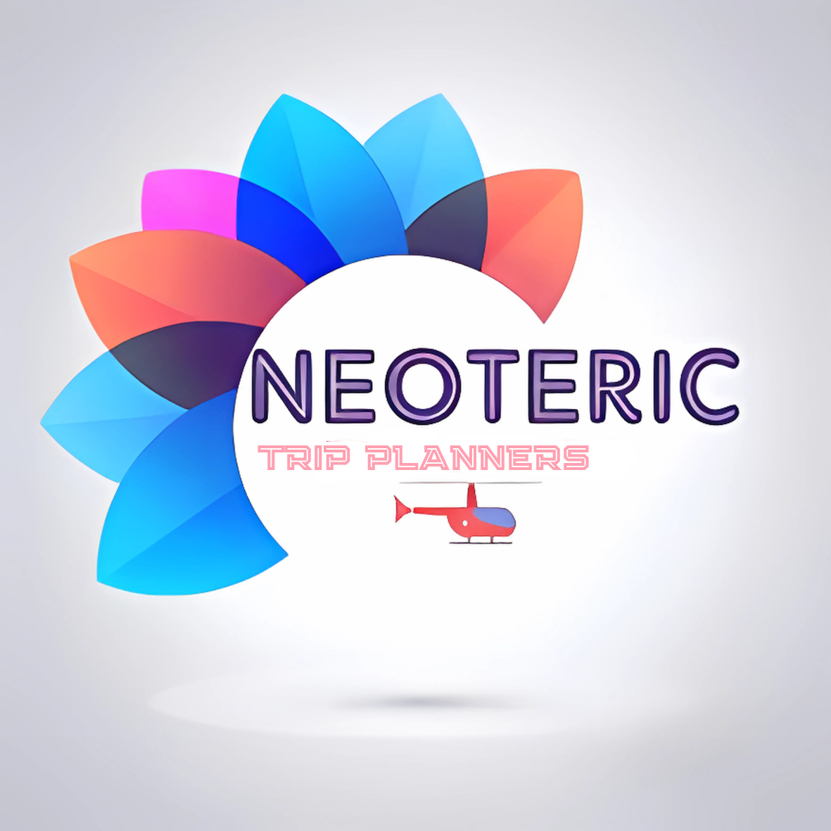 Neoteric Trip Planners