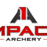Impact Archery