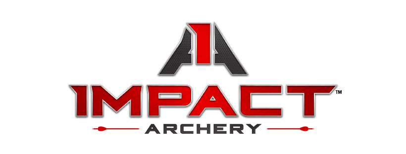 Impact Archery