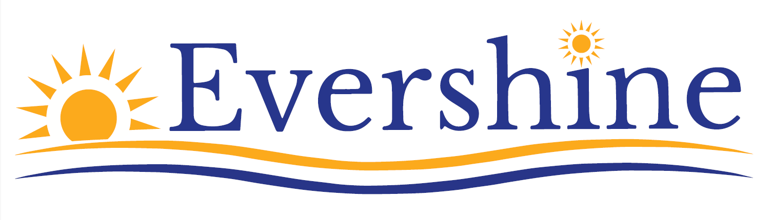 Evershine Transport Ltd