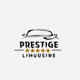 Prestige Tours