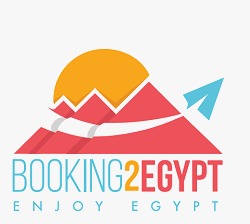 Booking 2 Egypt