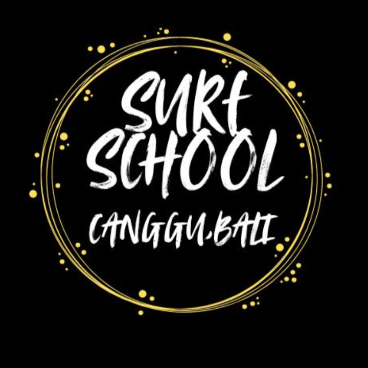 Surf School Canggu Bali