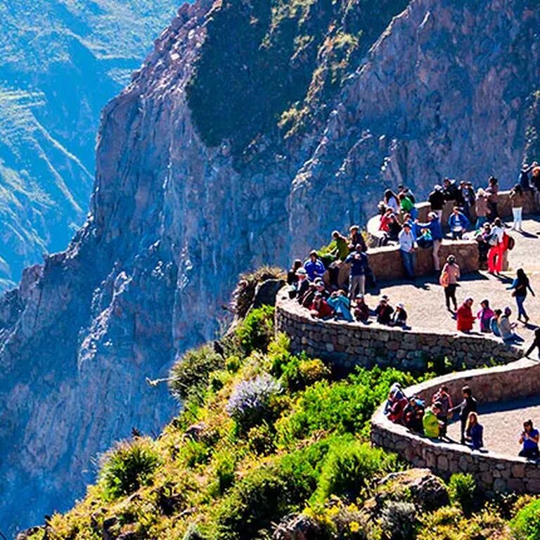 Cusco Expedition by Machupicchu