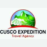 Cusco Expedition by Machupicchu