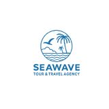 Neena