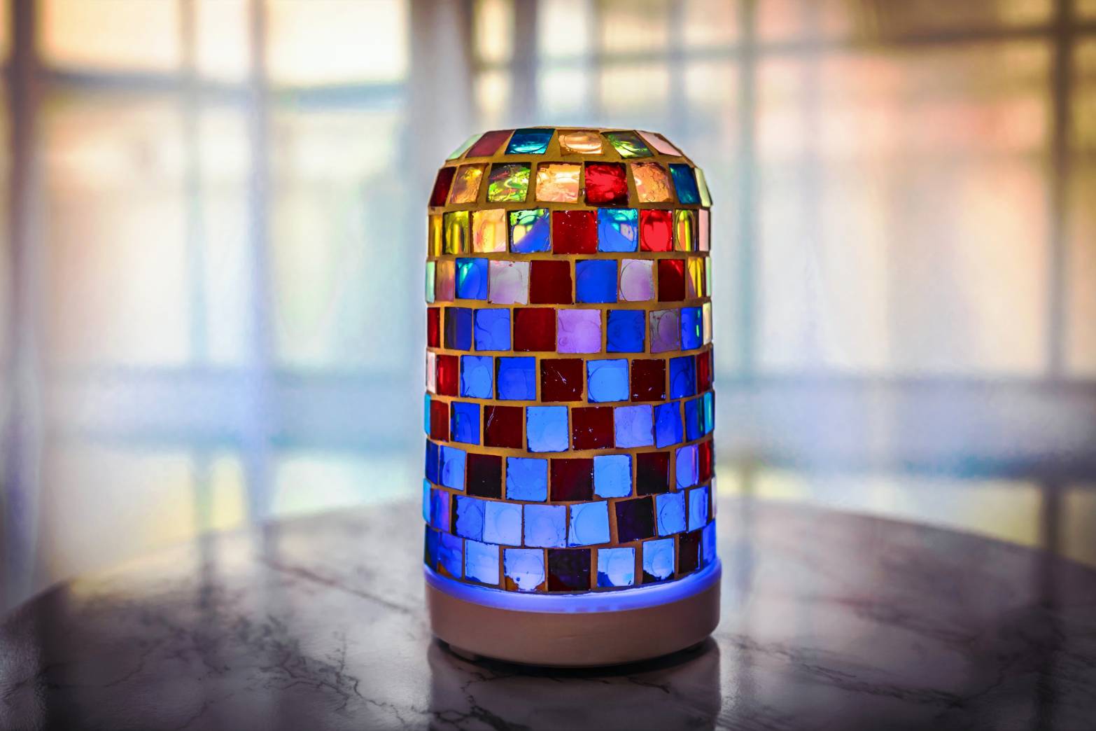 Dry Head Spa Salon Zzzming Senka