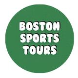 Boston Sports Tours