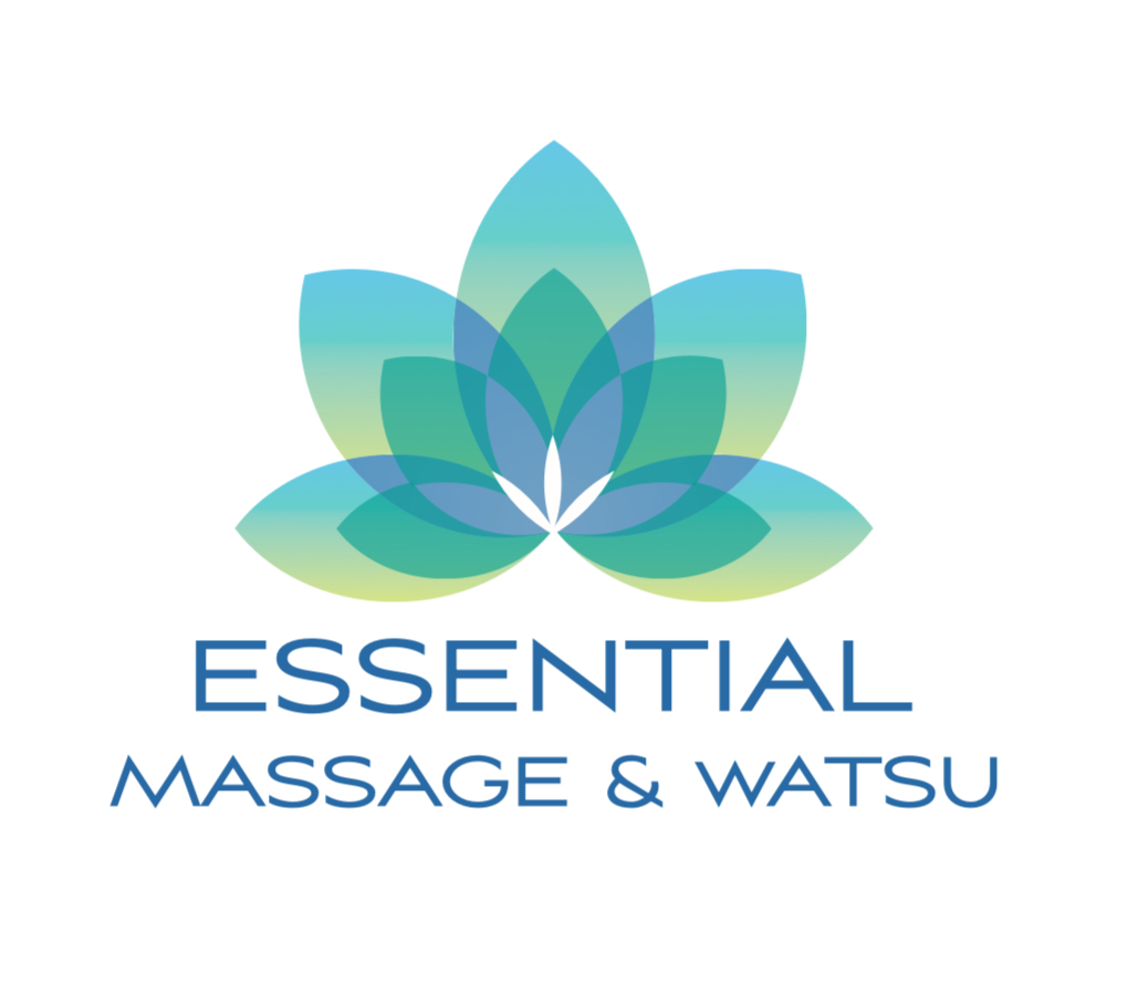 Essential Massage and Watsu
