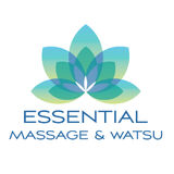 Essential Massage and Watsu
