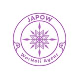 JAPOW WorHoi Agent