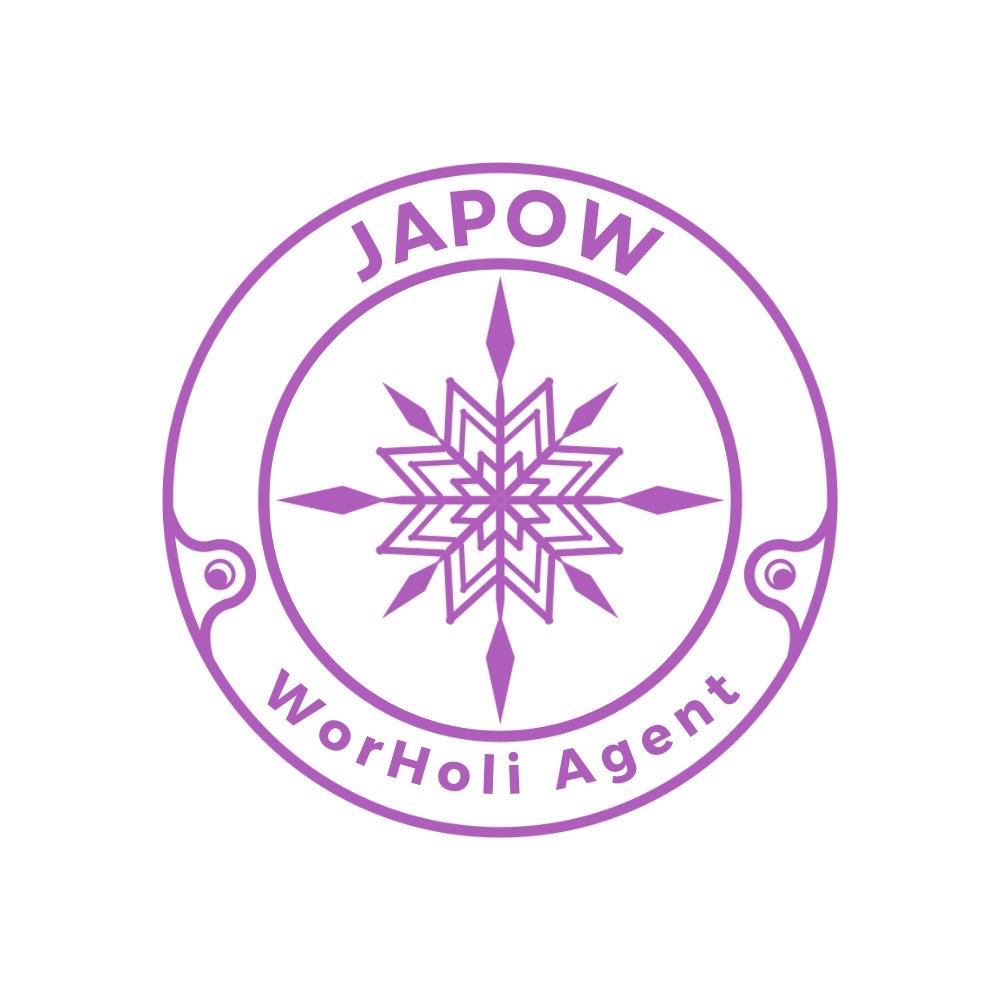 JAPOW WorHoi Agent
