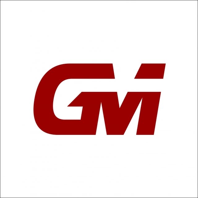 Gm transport bali