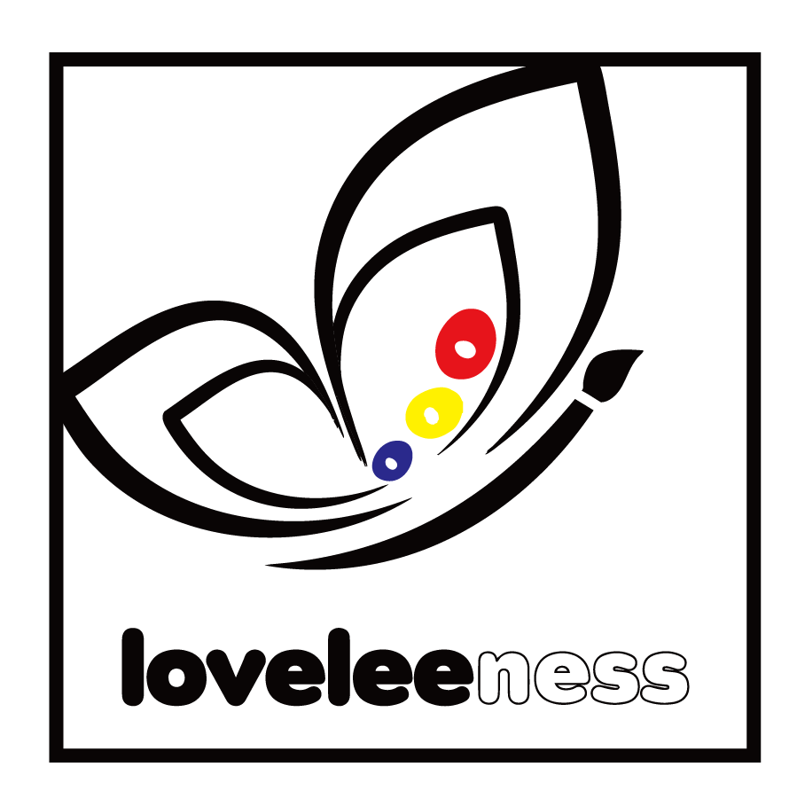 Loveleeness