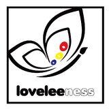 Loveleeness